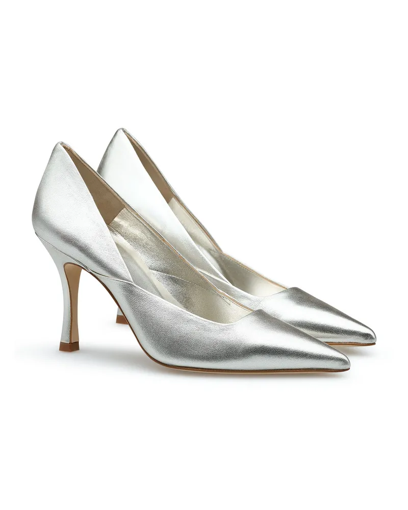 Lloyd Kombiniert Glattleder | Damen Hera 515 Kombiniert Kombiniert