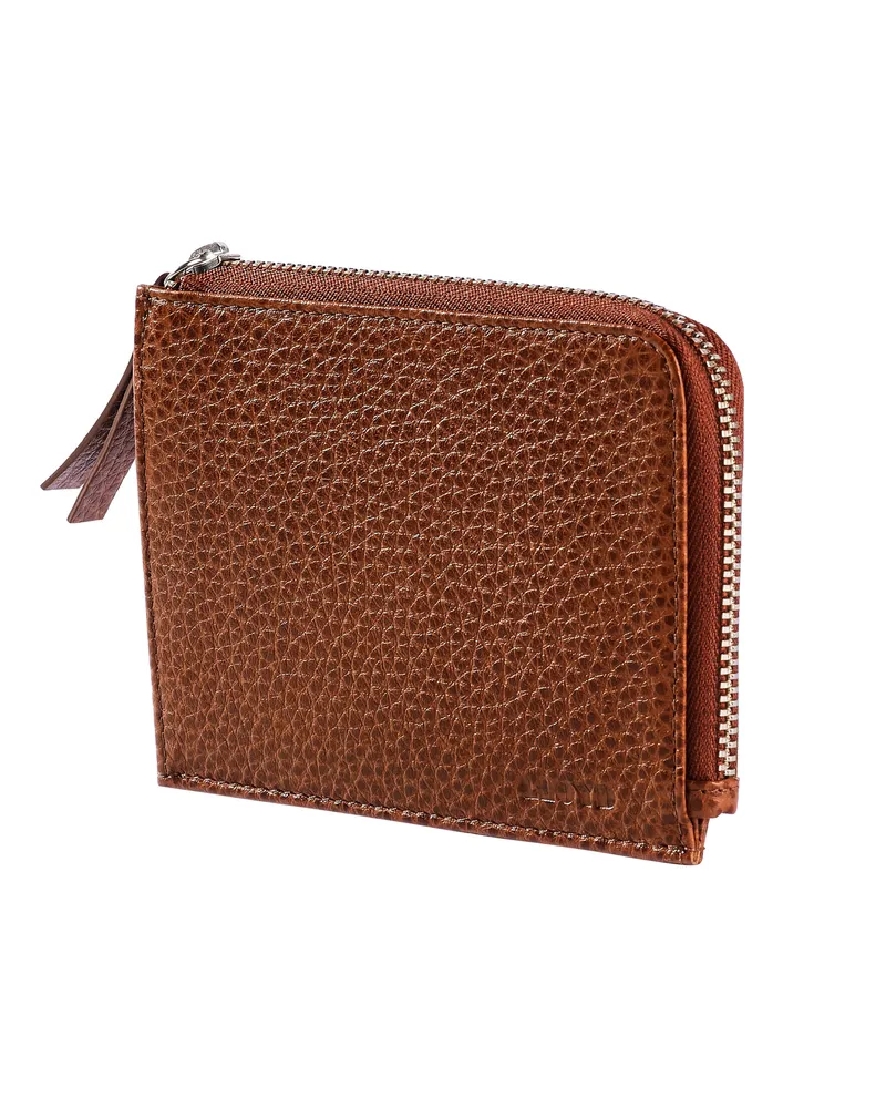 Lloyd Cardholder Braun