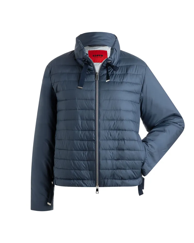 Lloyd Blau Textil | Damen Kerstin Blau Blau