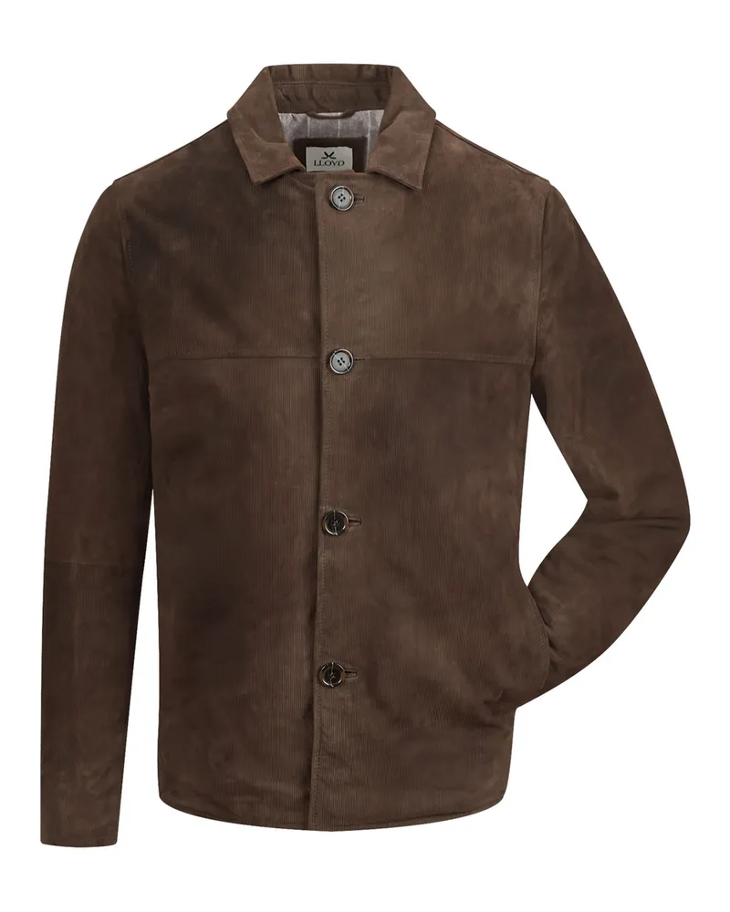 Lloyd Braun Rauleder | Angelo Braun