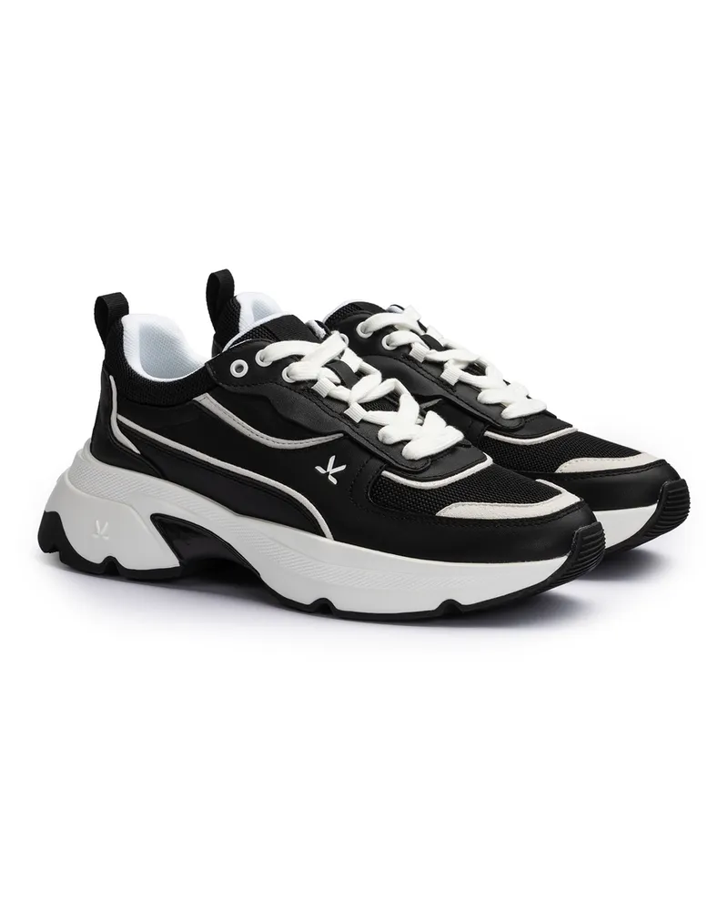 Lloyd Kombiniert Mesh | Damen Tesso Era Kombiniert Kombiniert