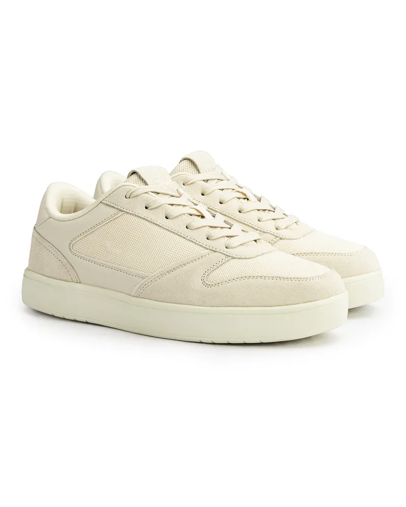 Lloyd Weiss Mesh | Damen Rivo Era Weiss Weiss