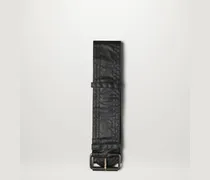 Men's Replacement Trialmaster Belt Waxed Cotton 46-50