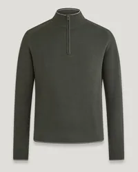 Belstaff Cole Troyer für Herren Pima Cotton  S Tile