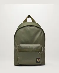 Belstaff Urban Rucksack für Herren Nylon True