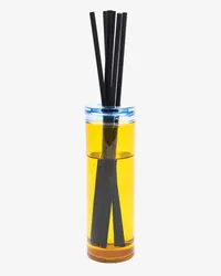 Paul Smith Home Day Dreamer Diffuser Gelb