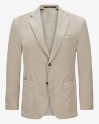 windsor. Giro Sakko Beige