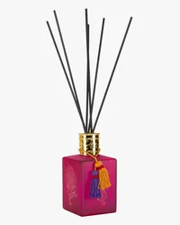 Etro Afrodite Diffuser 500 ml Farblos