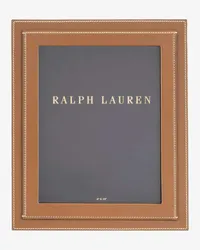 Ralph Lauren Home Bilderrahmen Braun