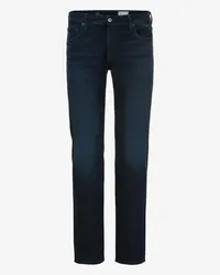 Adriano Goldschmied The Dylan Jeans Slim Skinny Blau