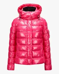 Marc Cain Steppjacke Pink