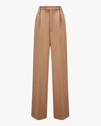 Viky Rader Studio Marlene Hose Beige