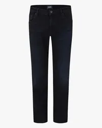 Citizens of humanity The London Slim Taper Regular Rise Jeans Blau