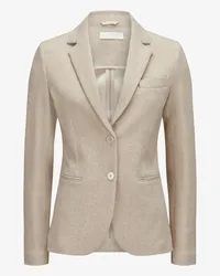 CIRCOLO 1901 Blazer Beige