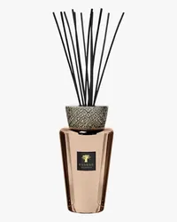 Baobab Collection Totem Les Exclusive Cyprium Diffuser Large Farblos