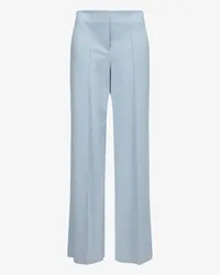 Sportalm Hose Blau