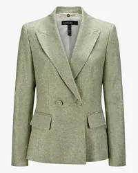 Marc Cain Blazer Grün