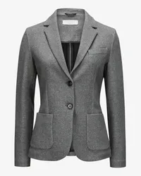 CIRCOLO 1901 Blazer Grau