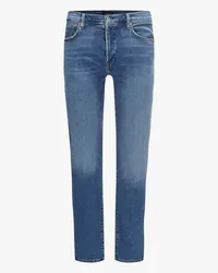 Citizens of humanity The London Jeans Slim Taper Blau