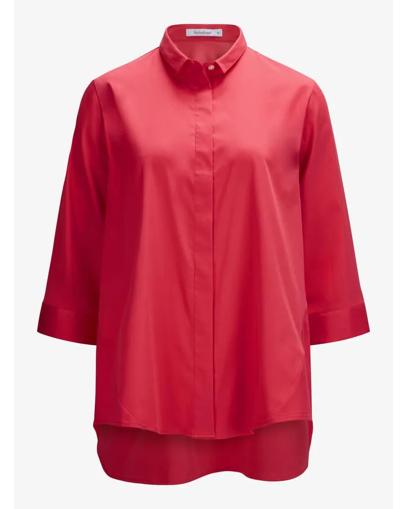 Soluzione Bluse Pink