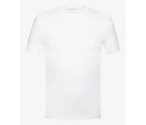 Enno T-Shirt