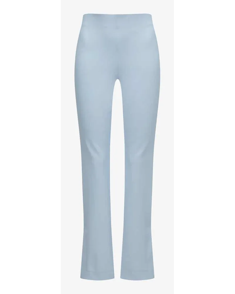 Sportalm Leggings Blau