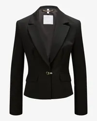 Sportalm Jiny Blazer Schwarz