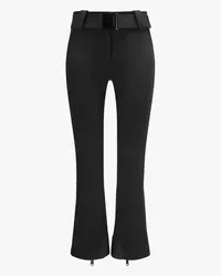 GOLDBERGH Pippa Skihose Schwarz