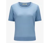 Cashmere-Shirt