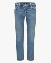 Citizens of humanity The London Jeans Slim Taper Blau