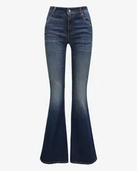 Dorothee Schumacher Denim Love Jeans Blau