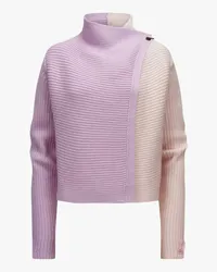 Sportalm Cardigan Rosa