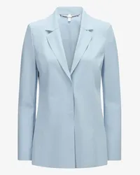 Sportalm Blazer Blau