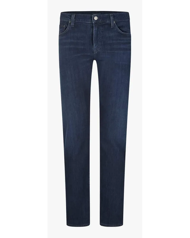 Citizens of humanity London Jeans Blau