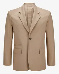 Lanvin Sakko Beige