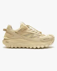 Moncler Trailgrip GTX Sneaker Beige