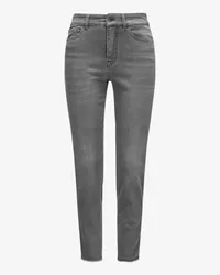 Marc Cain Silea Jeans Grau