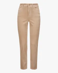 Cambio Cordhose Beige