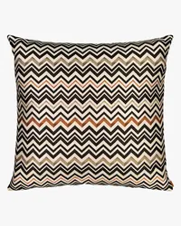 Missoni Home Belfast Kissen 60X60 Bunt