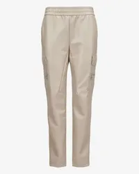 Sportalm Ulli Ehrlich Cargohose Beige