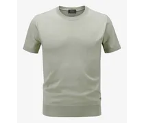 Cashmere-Seiden-Shirt