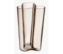 Alvar Aalto Vase 251 mm
