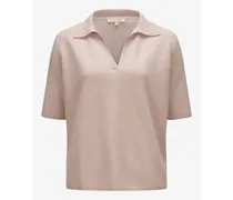 Cashmere-Strickshirt