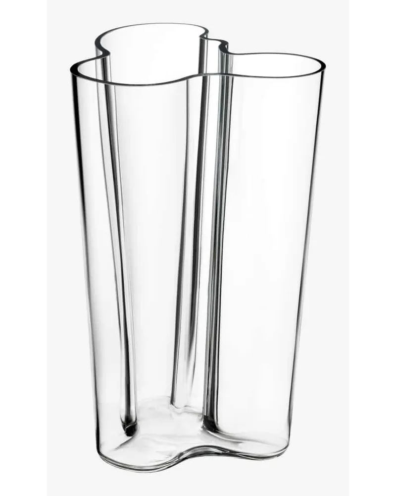 Alvar Aalto Vase 251 mm