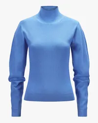 Sportalm Walsall Pullover Blau