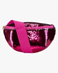 GOLDBERGH Bauchtasche Pink