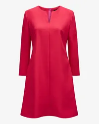 SLY 010 Annelie Kleid Pink