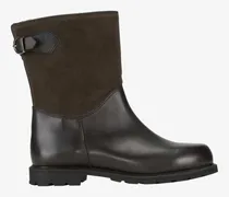 Senner Boots