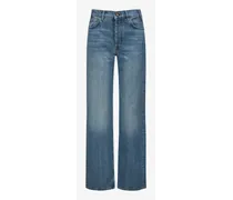 Gavin Jeans Relaxed Straight Fit