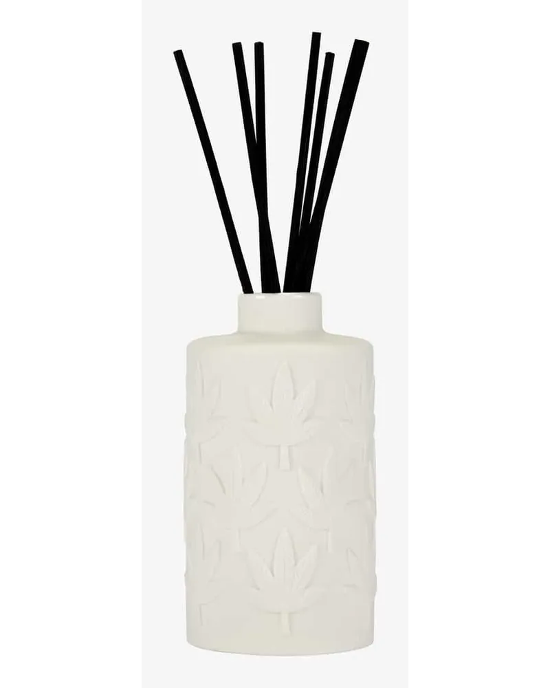 Jonathan Adler Hashish Diffuser Weiß